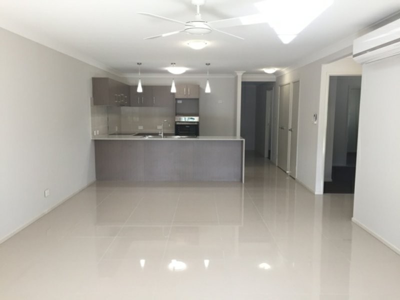 1/3 Sherrin Court, Cleveland QLD 4163