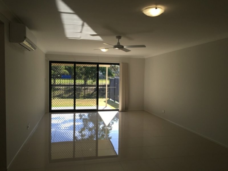 1/3 Sherrin Court, Cleveland QLD 4163