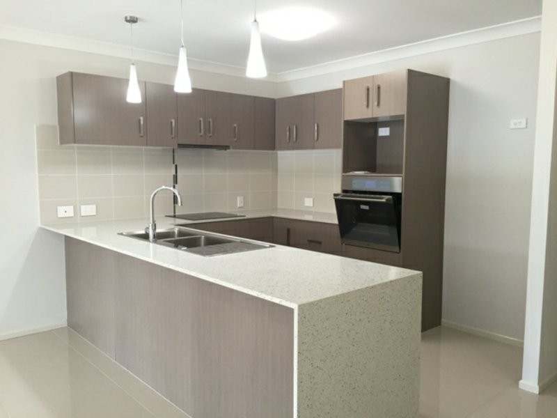 1/3 Sherrin Court, Cleveland QLD 4163