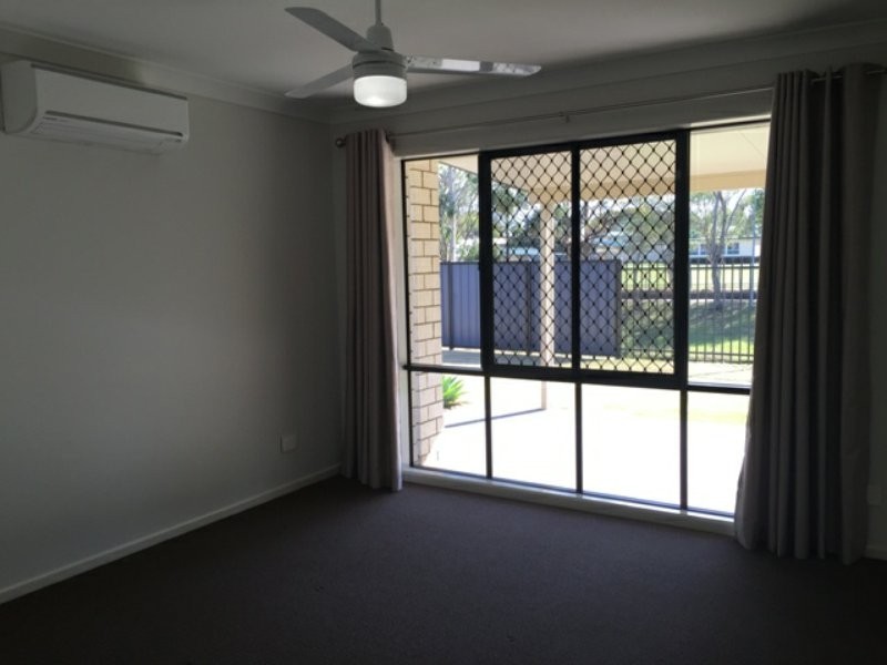 1/3 Sherrin Court, Cleveland QLD 4163