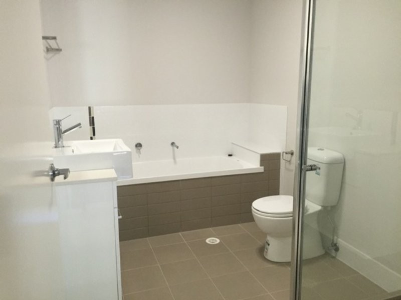 1/3 Sherrin Court, Cleveland QLD 4163