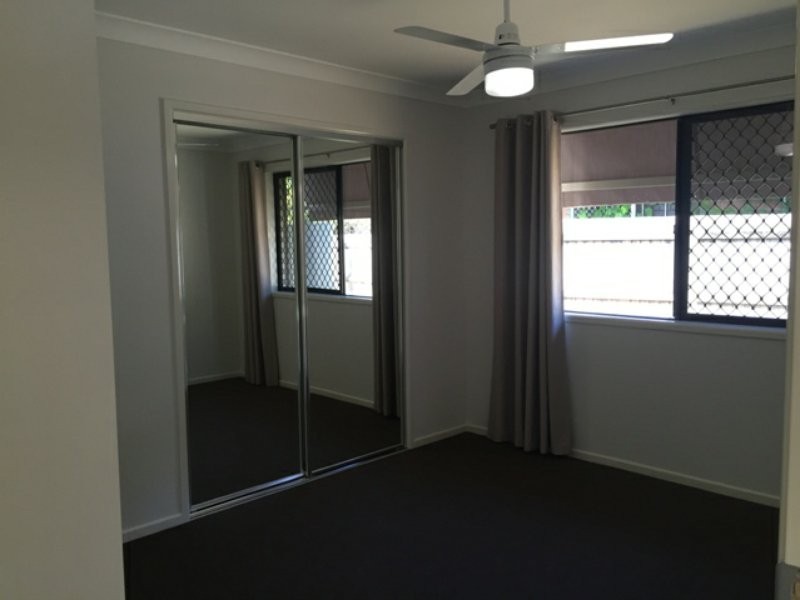 1/3 Sherrin Court, Cleveland QLD 4163