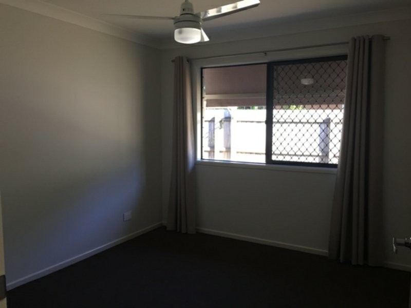 1/3 Sherrin Court, Cleveland QLD 4163