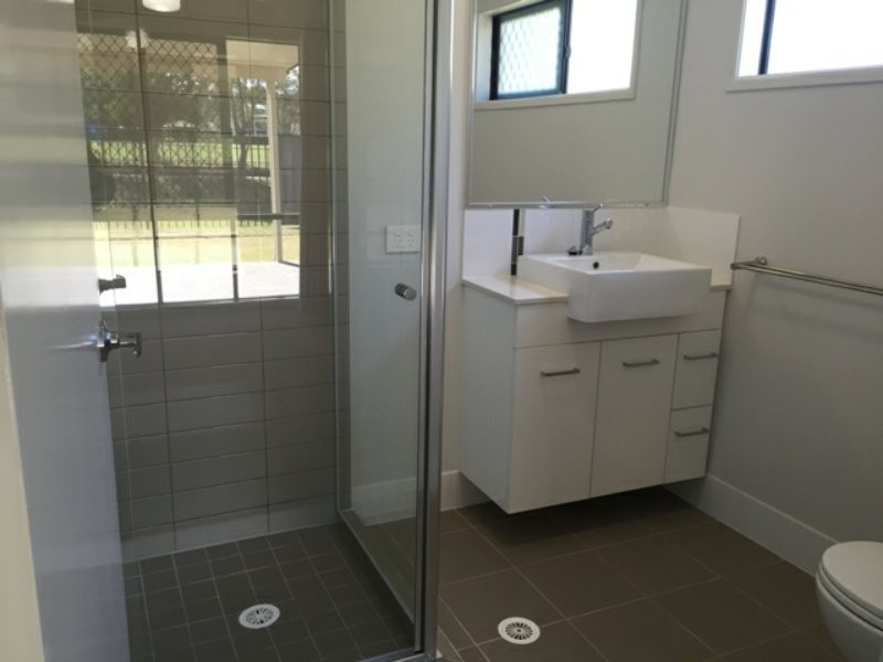 1/3 Sherrin Court, Cleveland QLD 4163