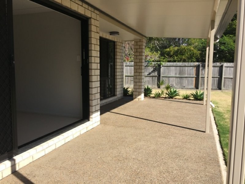 1/3 Sherrin Court, Cleveland QLD 4163