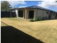 1/3 Sherrin Court, Cleveland QLD 4163
