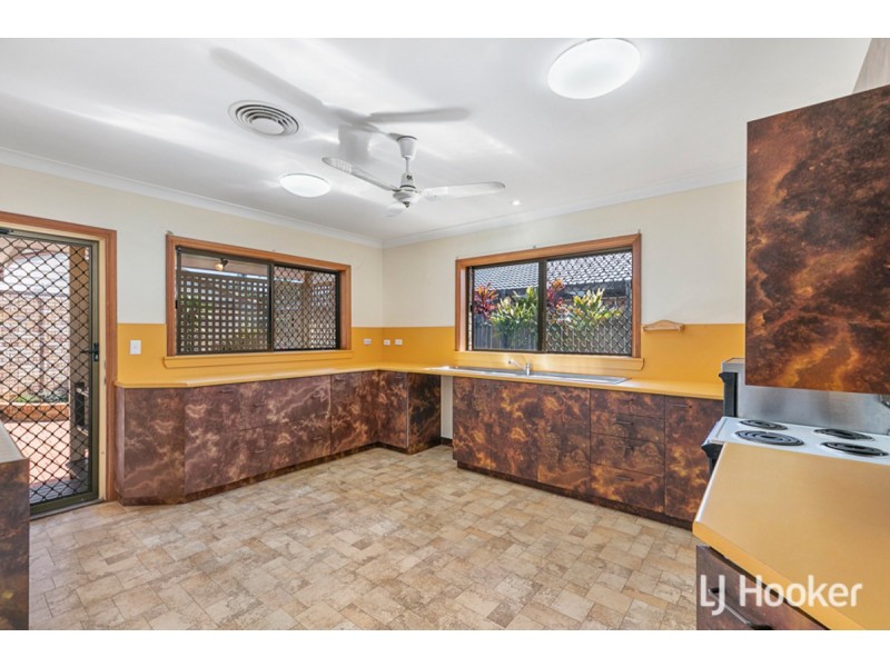 98 Channel Street South, Cleveland QLD 4163