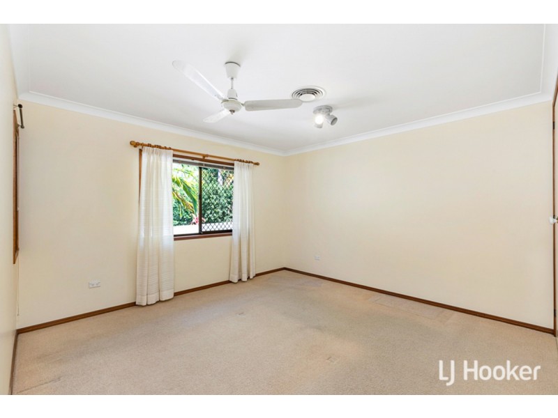 98 Channel Street South, Cleveland QLD 4163