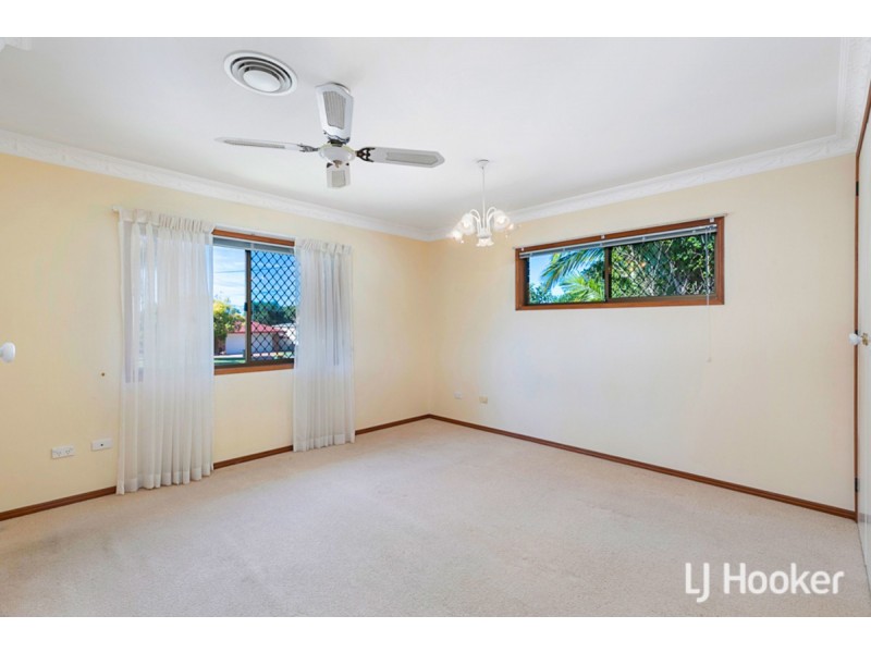 98 Channel Street South, Cleveland QLD 4163