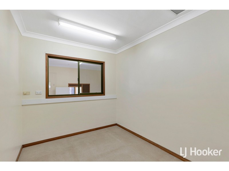 98 Channel Street South, Cleveland QLD 4163