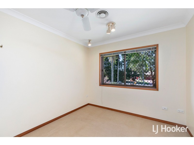 98 Channel Street South, Cleveland QLD 4163