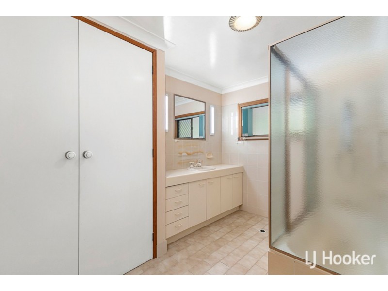 98 Channel Street South, Cleveland QLD 4163