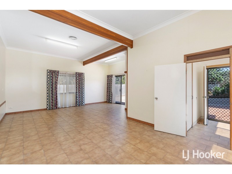 98 Channel Street South, Cleveland QLD 4163