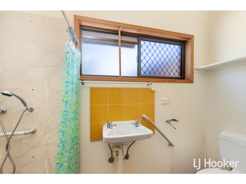 98 Channel Street South, Cleveland QLD 4163