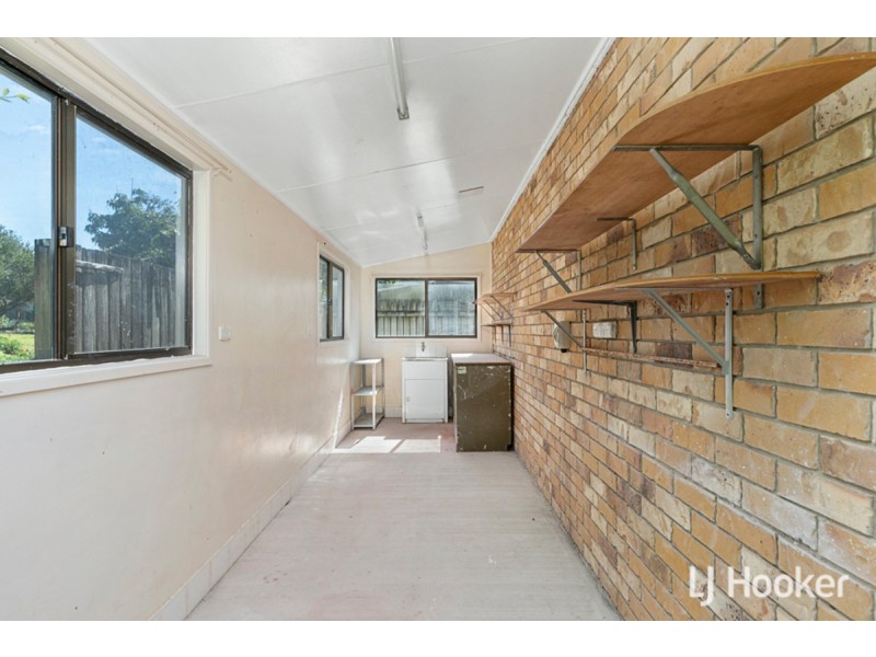 98 Channel Street South, Cleveland QLD 4163