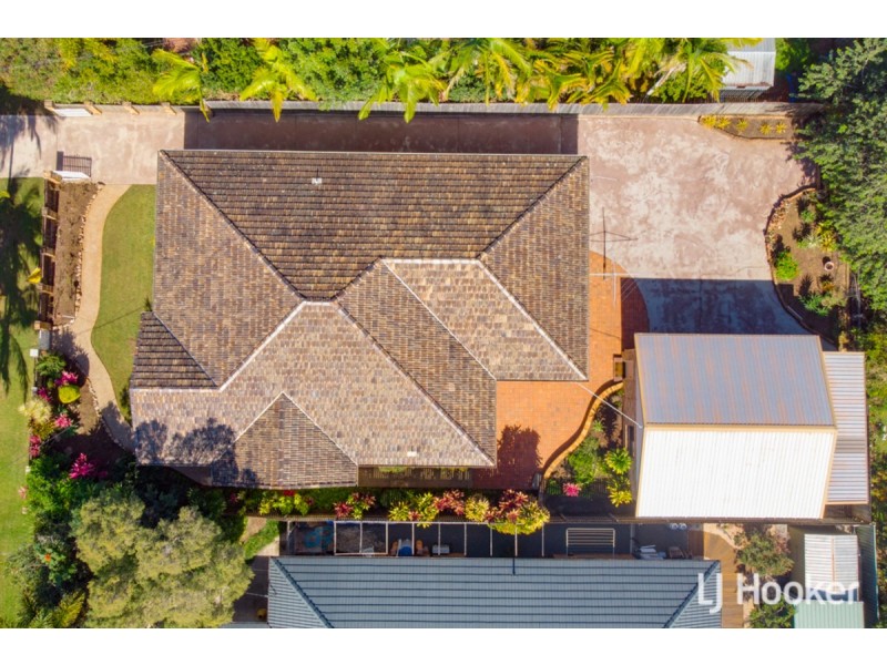 98 Channel Street South, Cleveland QLD 4163