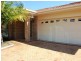 5 Eastcote Lane, Wellington Point QLD 4160