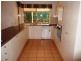 5 Eastcote Lane, Wellington Point QLD 4160