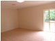 5 Eastcote Lane, Wellington Point QLD 4160
