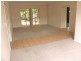 5 Eastcote Lane, Wellington Point QLD 4160
