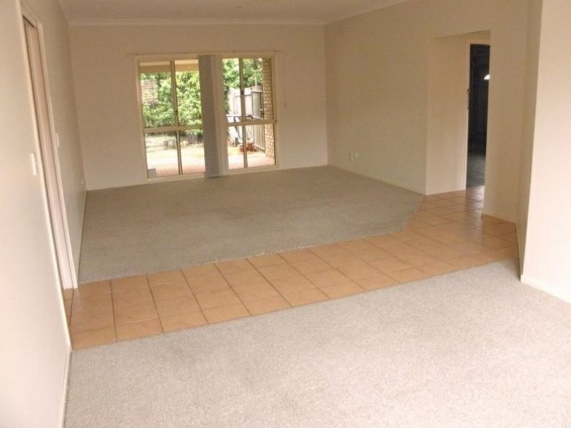 5 Eastcote Lane, Wellington Point QLD 4160