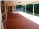 5 Eastcote Lane, Wellington Point QLD 4160