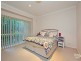 5 Eastcote Lane, Wellington Point QLD 4160