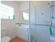 5 Eastcote Lane, Wellington Point QLD 4160