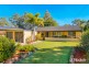 26 Moogara Street, Shailer Park QLD 4128