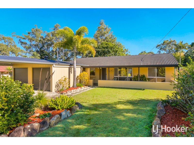26 Moogara Street, Shailer Park QLD 4128