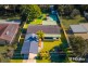 26 Moogara Street, Shailer Park QLD 4128