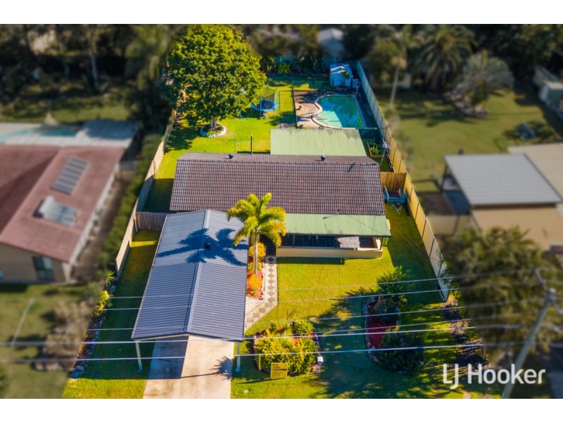 26 Moogara Street, Shailer Park QLD 4128