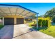 26 Moogara Street, Shailer Park QLD 4128