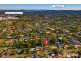 26 Moogara Street, Shailer Park QLD 4128