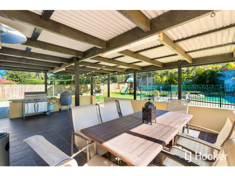 26 Moogara Street, Shailer Park QLD 4128