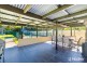 26 Moogara Street, Shailer Park QLD 4128