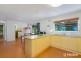 26 Moogara Street, Shailer Park QLD 4128
