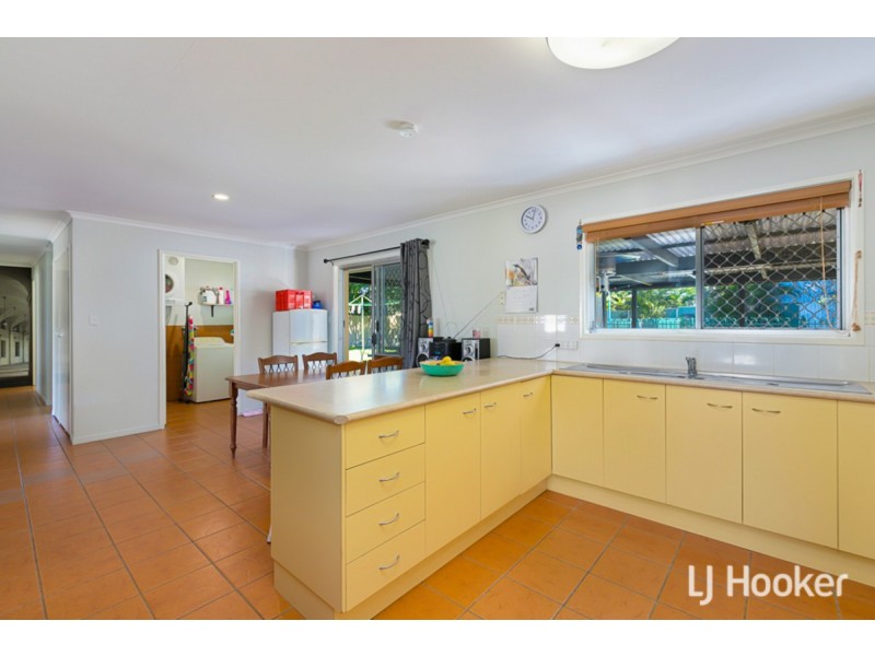 26 Moogara Street, Shailer Park QLD 4128