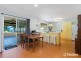 26 Moogara Street, Shailer Park QLD 4128