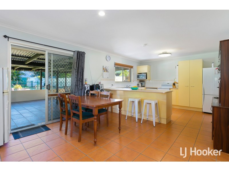26 Moogara Street, Shailer Park QLD 4128