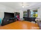 26 Moogara Street, Shailer Park QLD 4128