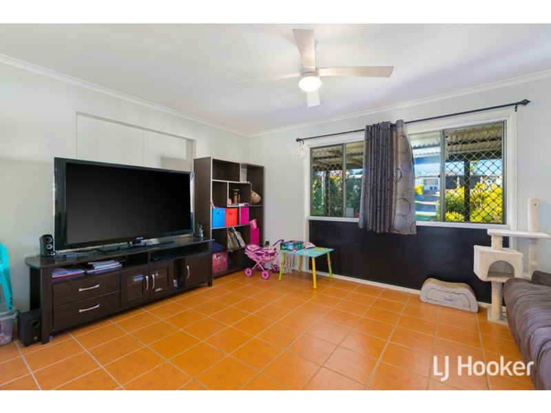 26 Moogara Street, Shailer Park QLD 4128