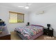 26 Moogara Street, Shailer Park QLD 4128