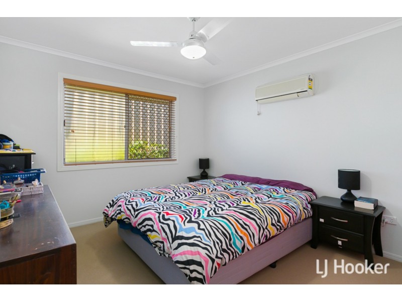 26 Moogara Street, Shailer Park QLD 4128