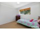 26 Moogara Street, Shailer Park QLD 4128