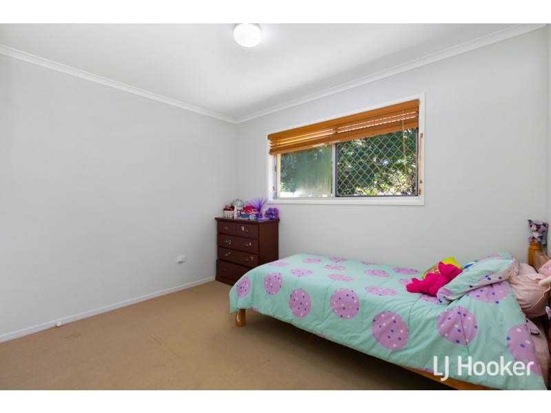 26 Moogara Street, Shailer Park QLD 4128