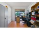 26 Moogara Street, Shailer Park QLD 4128