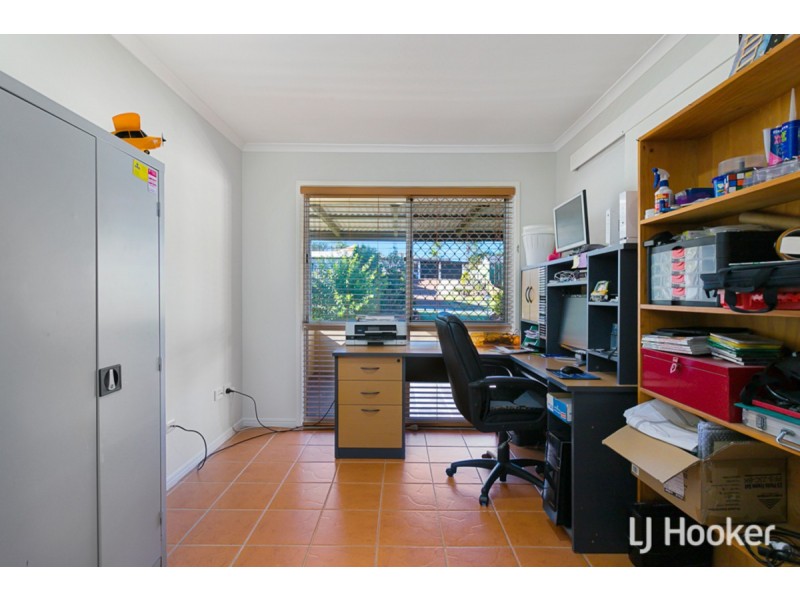 26 Moogara Street, Shailer Park QLD 4128