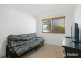 26 Moogara Street, Shailer Park QLD 4128