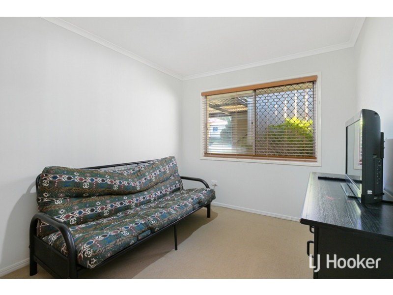 26 Moogara Street, Shailer Park QLD 4128